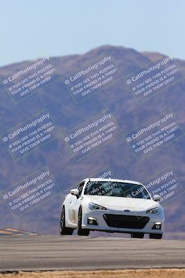 media/Mar-15-2025-Speed Ventures (Sat) [[c9b64f47cf]]/5-Yellow Group/Session 2 (Turn 9)/